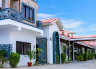 . Homegate Nigeria Limited