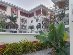 Goosepen Suites