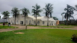 Festival Hotel Festac Lagos by Premium Swiss Hospitality