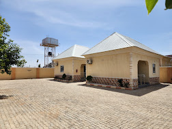 LAYLAH SUITES &amp; APARTMENTS