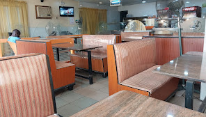 FLAKKY J RESTAURANT