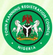 Town Planners Registration Council Of Nigeria