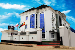 DCM Hotel &amp; Suites