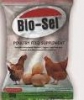Abarere Nigeria Limited