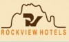 Rockview Hotel Owerri