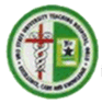 Imo State University Teaching Hospital (IMSUTH)