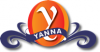 Yanna Hotels & Resort