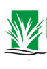 Farmfields Agro-Allied Services