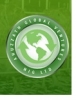 Ahuzzath Global Ventures