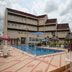 Orchid Hotels