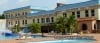 Nelrose Hotel