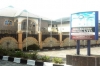 Open Heaven Hotel