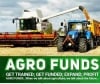 De Parach Multipurpose Co-operative Society Limited
