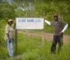Asore Farms