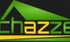 Chazze Nigeria