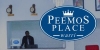 Peemos Place