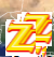 Zartech Limited