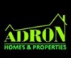 Adron Homes And Properties Limited