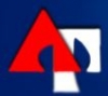 Adpharm Pharmaceuticals Limited