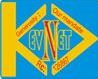 Kevnet Utmost Ventures