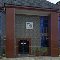 Glorious Suites Hotel