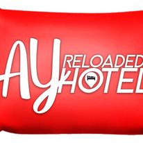 AY Reloaded Hotel