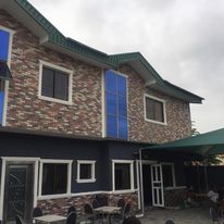 Global Inns and Resort Limted