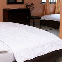 JCB Hotels and Hall