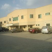 Convergence hotel &amp; suites