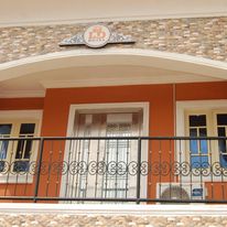 Latest D Hotel &amp; Suites