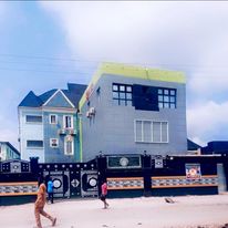 OALEX HOTEL N Suites