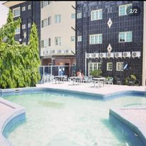JATA HOTEL AND EVENTS