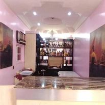House One Hotel and Suites