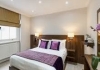 Caribbean Suites
