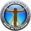 Human Race Specialist Medical Diagnostic Centre