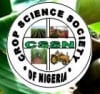 Crop Science Society