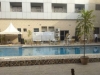 Best Western Plus Wetland Hotel