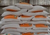 AmoByng Nigeria Limited