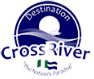 Cross River State Forestry Commission