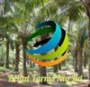 Bellat Farms & Agro Allied