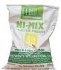 Hi-Nutrients International Ltd