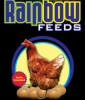 Rainbow Feeds Nigeria Limited