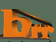 Biodun Roti Realtors