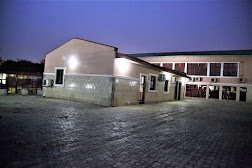 NELSENO HOTEL