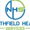 Northfield Health Services