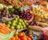 Benshalom Farms And Agro Allied Products Limited