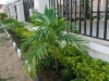 Eagle Sweep Nigeria Limited