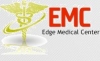 Edge Medical Center