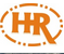 Haran Resources