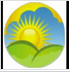 FTN Cocoa processors Plc